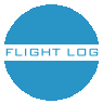 Flight Log